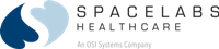 Spacelabs Healthcare