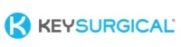 Key Surgical USA