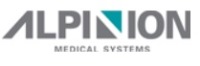 Alpinion Medical Systems