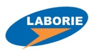 Laborie