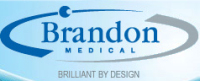 Brandon Medical