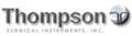 Thompson Surgical