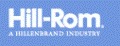 Hill-Rom