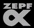 Zepf
