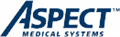 Aspect Medical