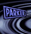 Parker Laboratories