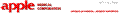 Apple Medical Corp