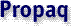 ProPaq
