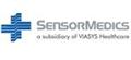 SensorMedics