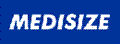 Medisize