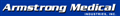 Armstrong Medical