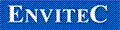 GTS / Envitec