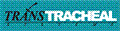 Transtracheal