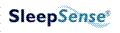 SleepSense