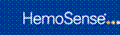 Hemosense