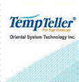 TempTeller