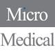 Micro Medical