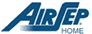 Airsep