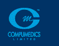 Compumedics