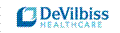 DeVilbiss Healthcare