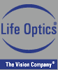 Life Optics