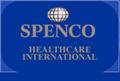 Spenco