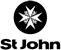 St John