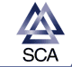 SCA