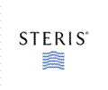 Steris