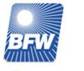 BFW