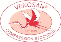 Venosan