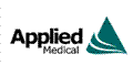 Applied Medical