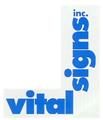 Vital Signs