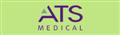 ATS Medical