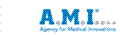 AMI