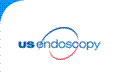 US Endoscopy