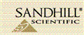 Sandhill Scientific