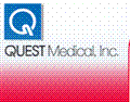 Quest Medical