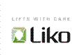 Liko