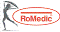 Romedic