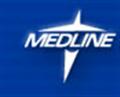 Medline