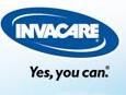 Invacare