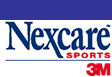 Nexcare