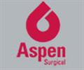 Aspen Surgical