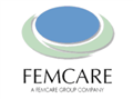 Femcare-Nikomed