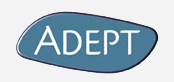 Adept Medical