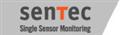 Sentec