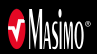 Masimo