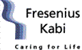 Fresenius Kabi