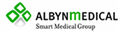 Albyn Medical